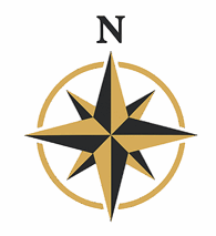 Nortear Liderança e Carreira