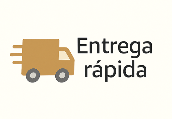 Nortear Liderança e Carreira