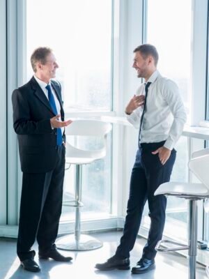 E-book As Armas da Comunicação