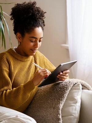 E-book Caminhos da produtividade