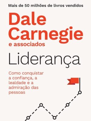 Liderança
