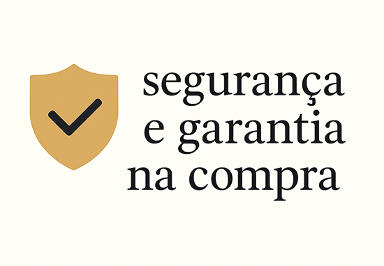 Nortear Liderança e Carreira