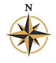 Nortear Liderança e Carreira