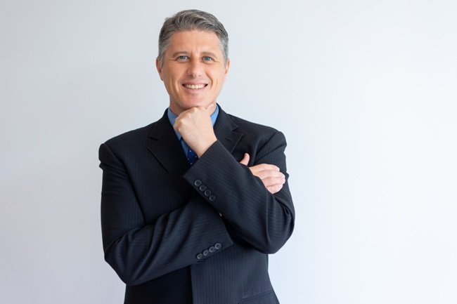 Tipos de liderança e qual a sua importância