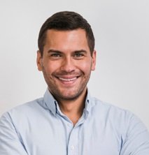 A Magia da Excelência | Nortear