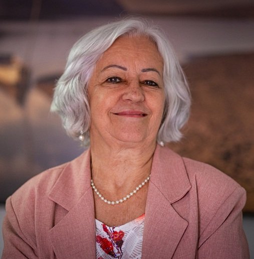 A arte de liderar - Sônia Jordão - Nortear Liderança