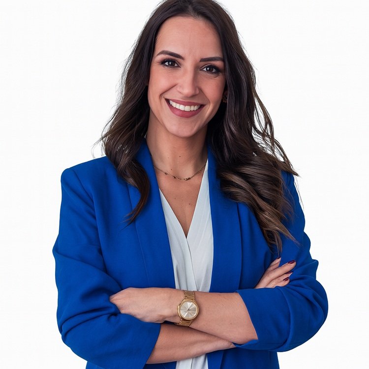 Curso Carreira Sem Fronteiras - Trabalhar na Europa