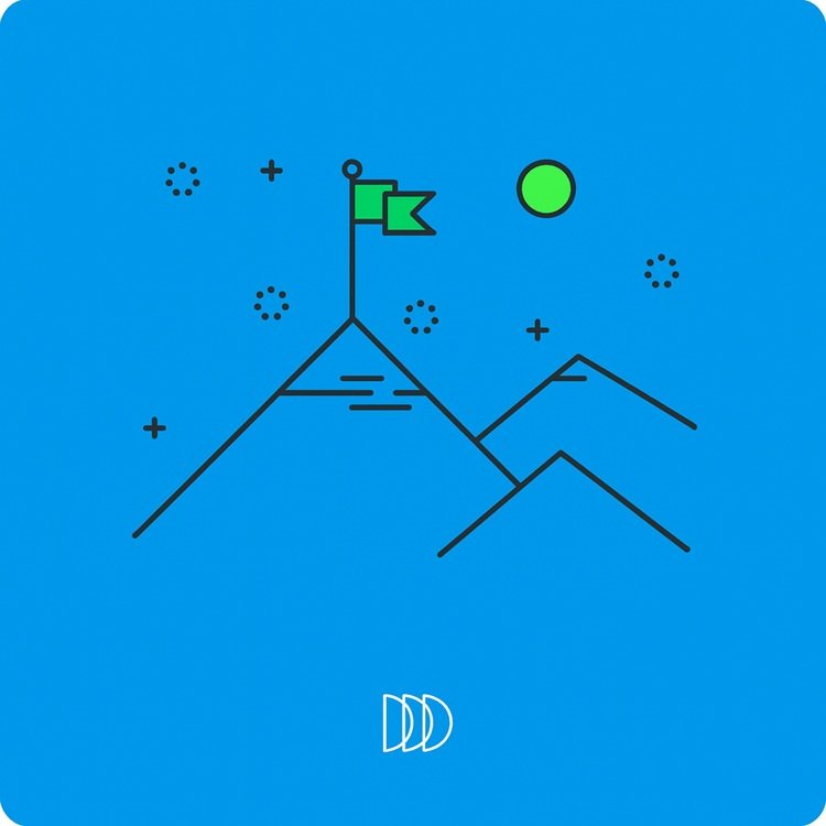 Curso Carreira em UX