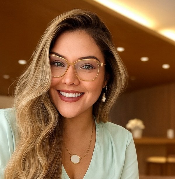 Curso Carreira Nortear