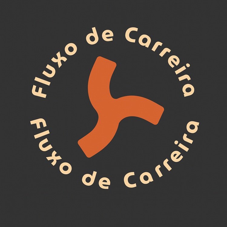 Curso Mapa de Carreira