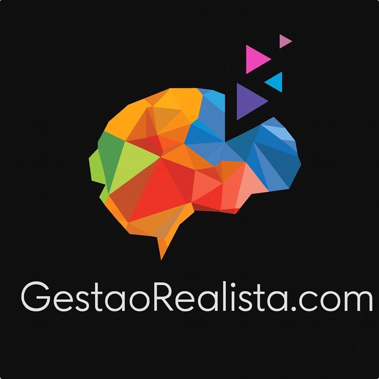 Gestão Realista | Nortear