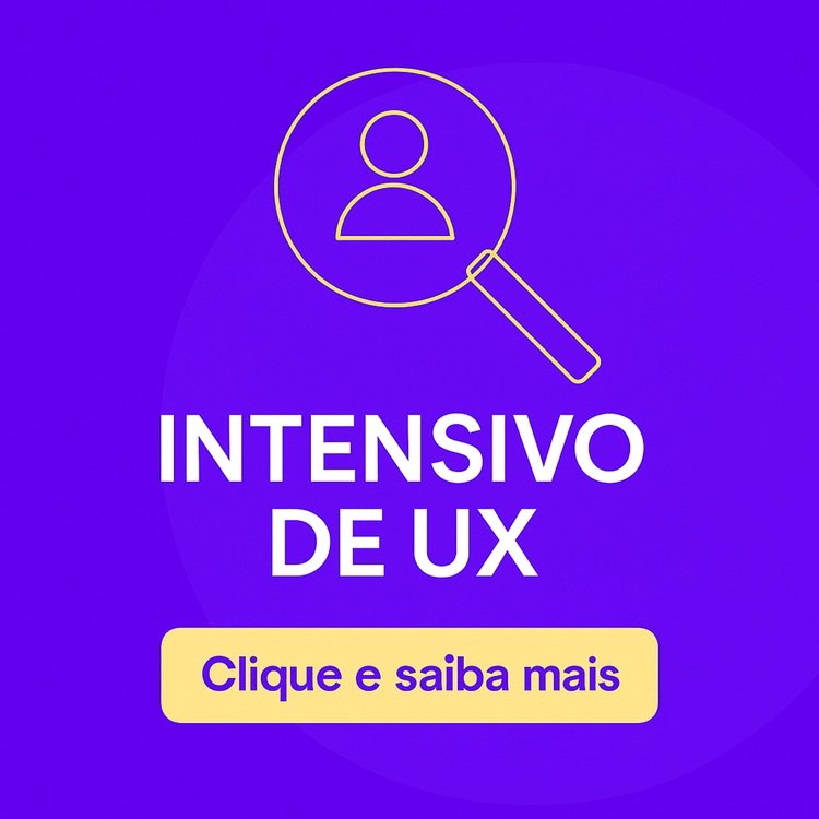 Intensivo-ux-curso