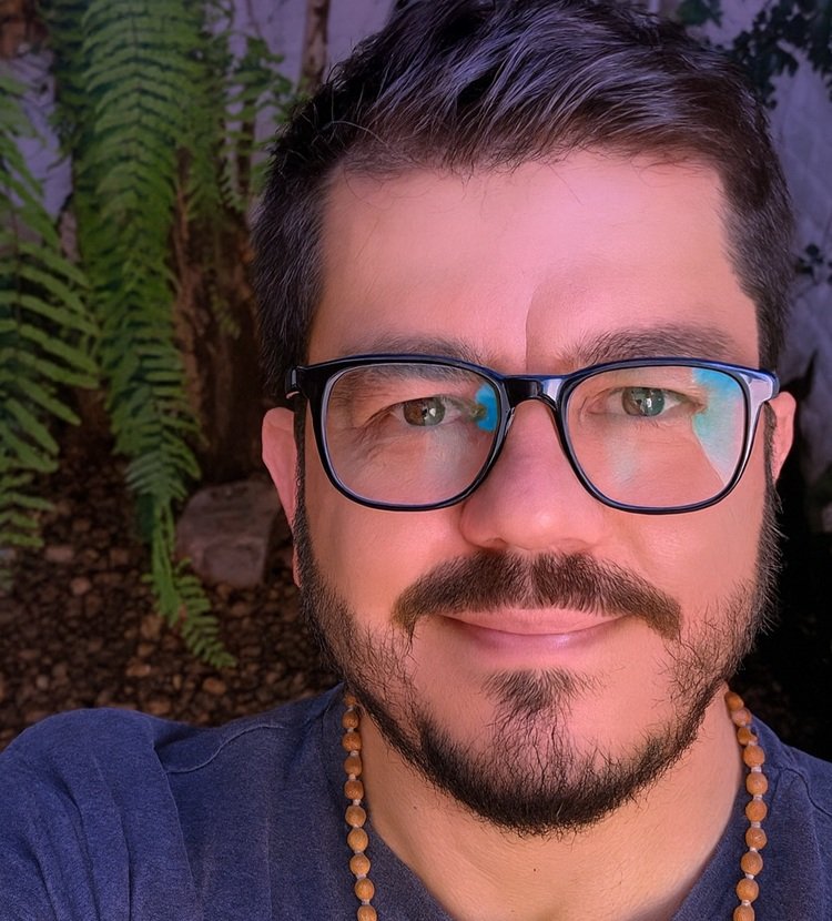 Curso Intensivo em UX