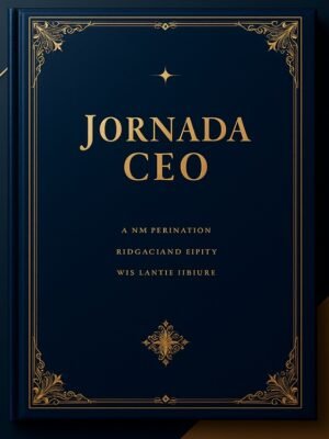 Jornada CEO