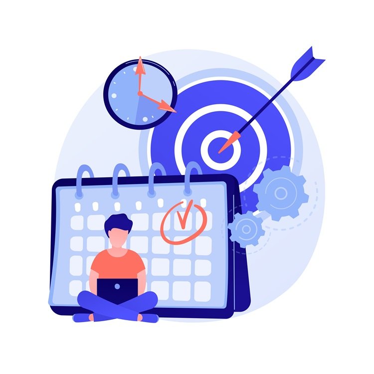 Desafio 21 Dias de Produtividade | Nortear