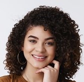 ProfilePro Desenvolvimento de Carreira | Nortear