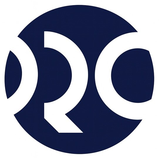 ProfilePRO: Como alavancar sua carreira | Nortear