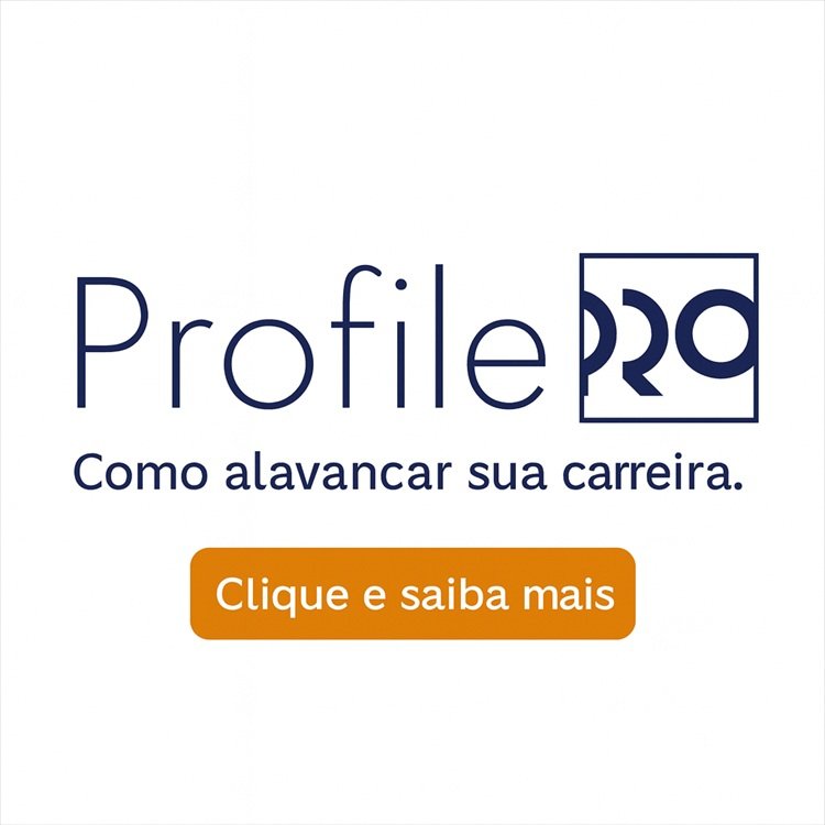 ProfilePro | Nortear