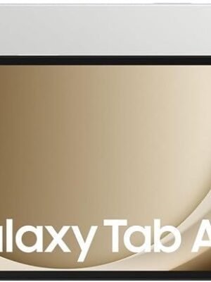 Samsung Tablet Android Galaxy