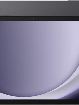 Tablet Galaxy Tab A9+ 5G, Grafite, Tela 11", 64 GB, 4GB RAM, Câmera Frontal 5 MP Câmera Principal 8 MP