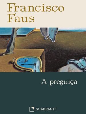 A preguiça — Pocket Francisco Faus