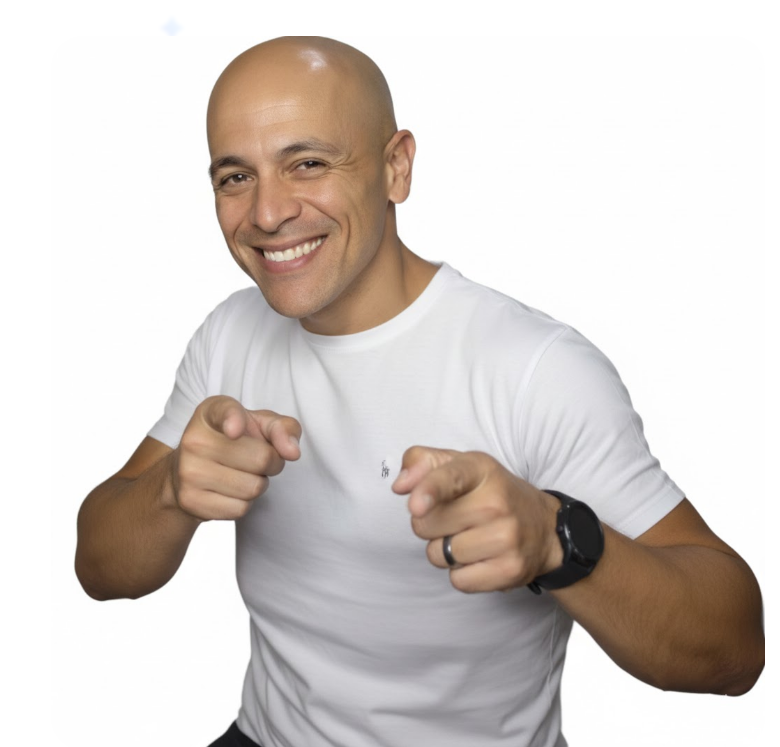 Curso Decisões Estratégicas: O Caminho para uma Boa Tomada de Decisão