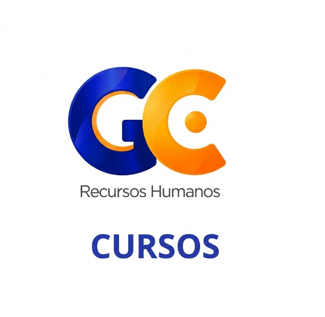 Mentoria de Carreira