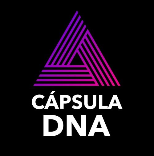 Curso Maximizando o Sucesso Profissional com Inteligência Emocional