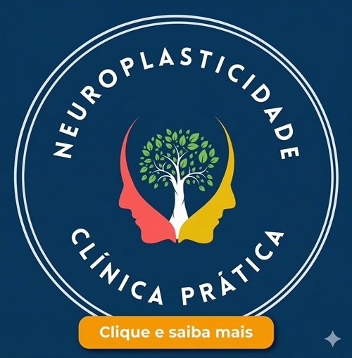 Curso Neuroplasticidade Clínica Prática