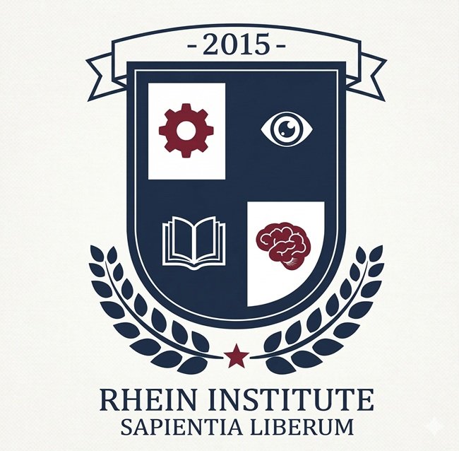 Curso Neuroplasticidade Clínica Prática